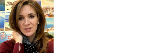 Raluca-Dobrescu.png